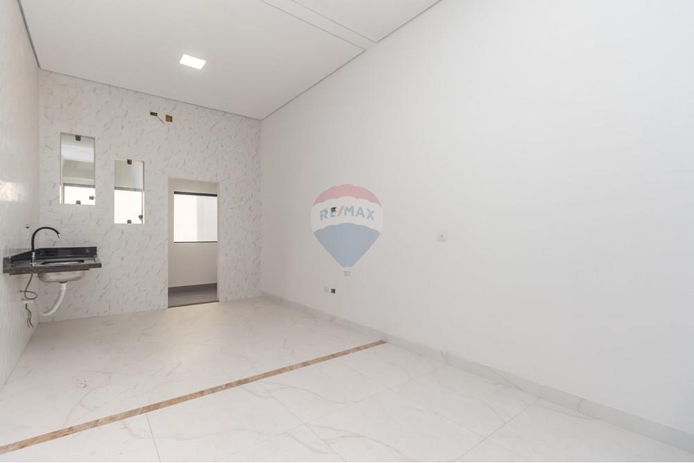 Sobrado - Venda - São Paulo , São Paulo - IMG_288523.jpg - 602031026-3