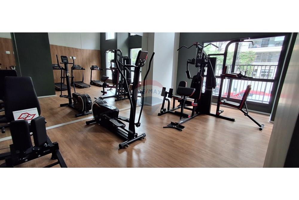 Studio - Venda - São Paulo , São Paulo - 20250513_121651 - Copia.jpg - 602151052-39