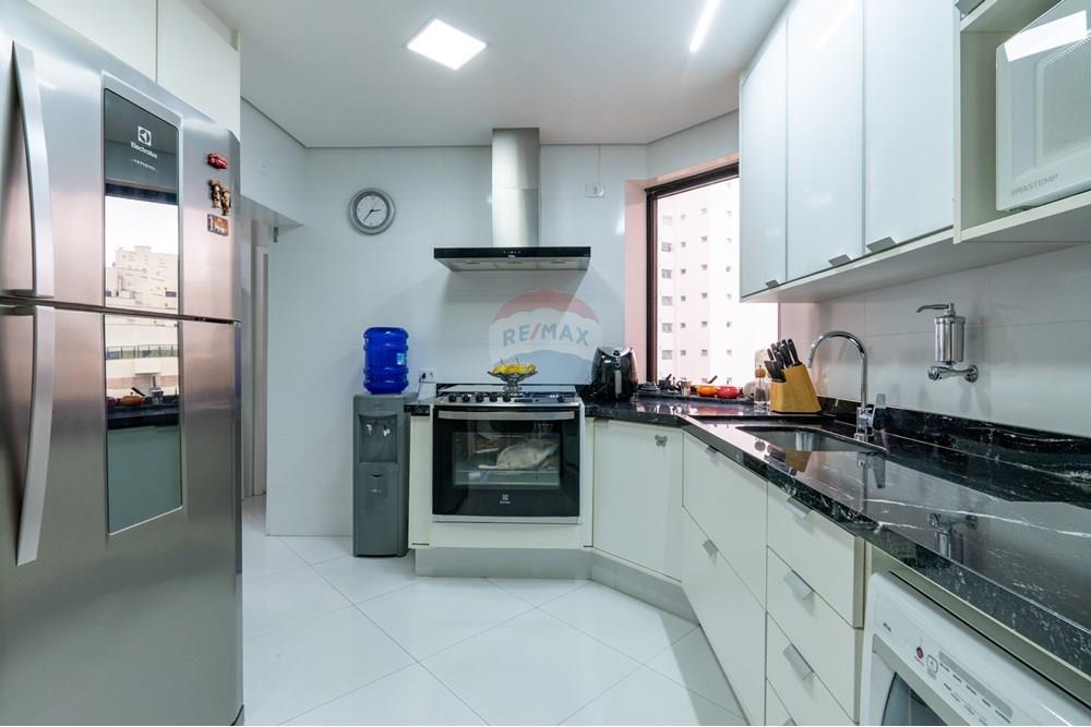 Apartamento - Venda - São Paulo , São Paulo - DSC09890.jpg - 601241070-5