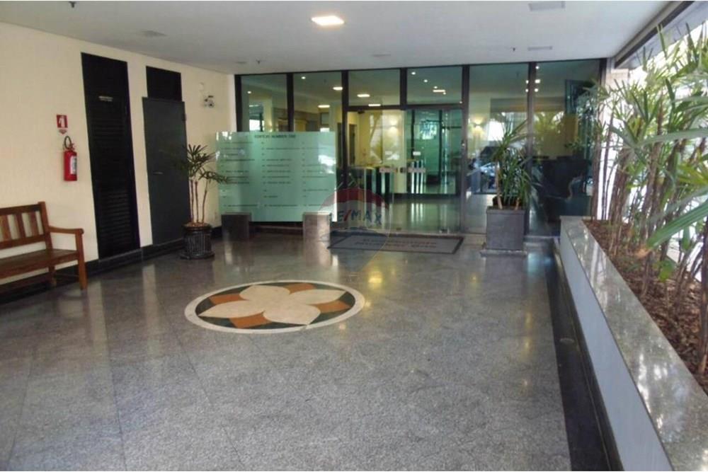 Cj. Comercial/ Sala - Alugar - São Paulo , São Paulo - 6733851e3c72366bda195e2f.jpg - 602141003-140