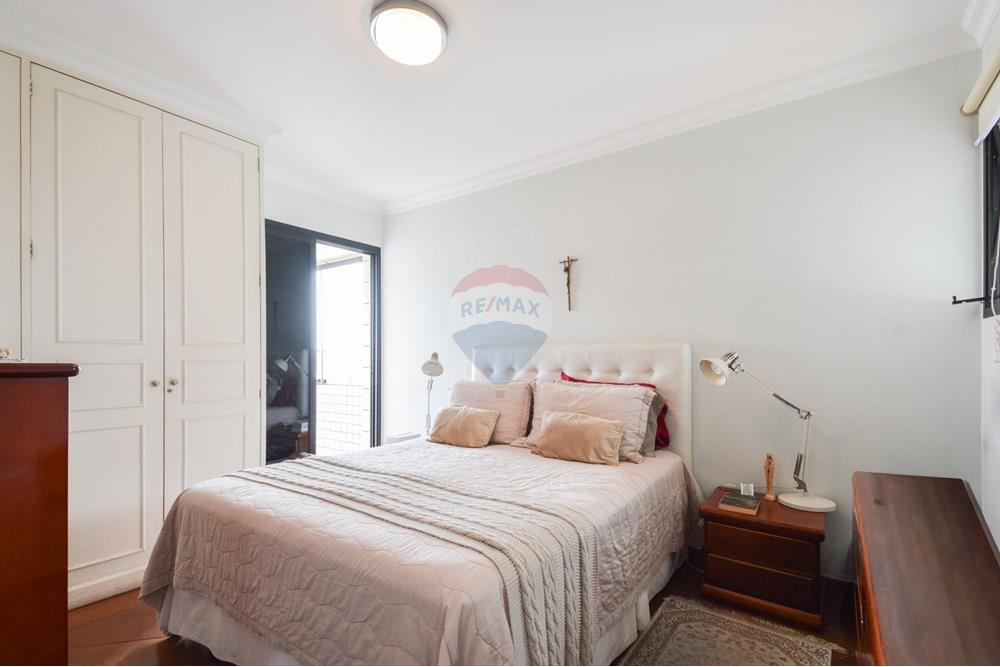 Apartamento - Venda - São Paulo , São Paulo - 01fotos_057.jpg - 601251099-177