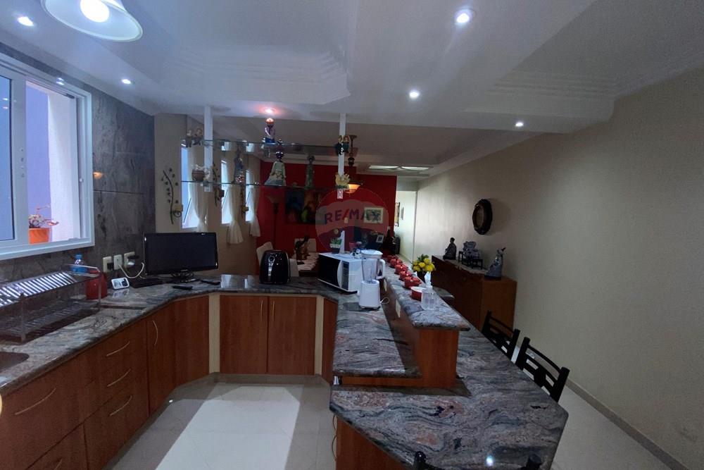 Sobrado - Venda - São Paulo , São Paulo - IMG_9350.JPG - 602451002-20