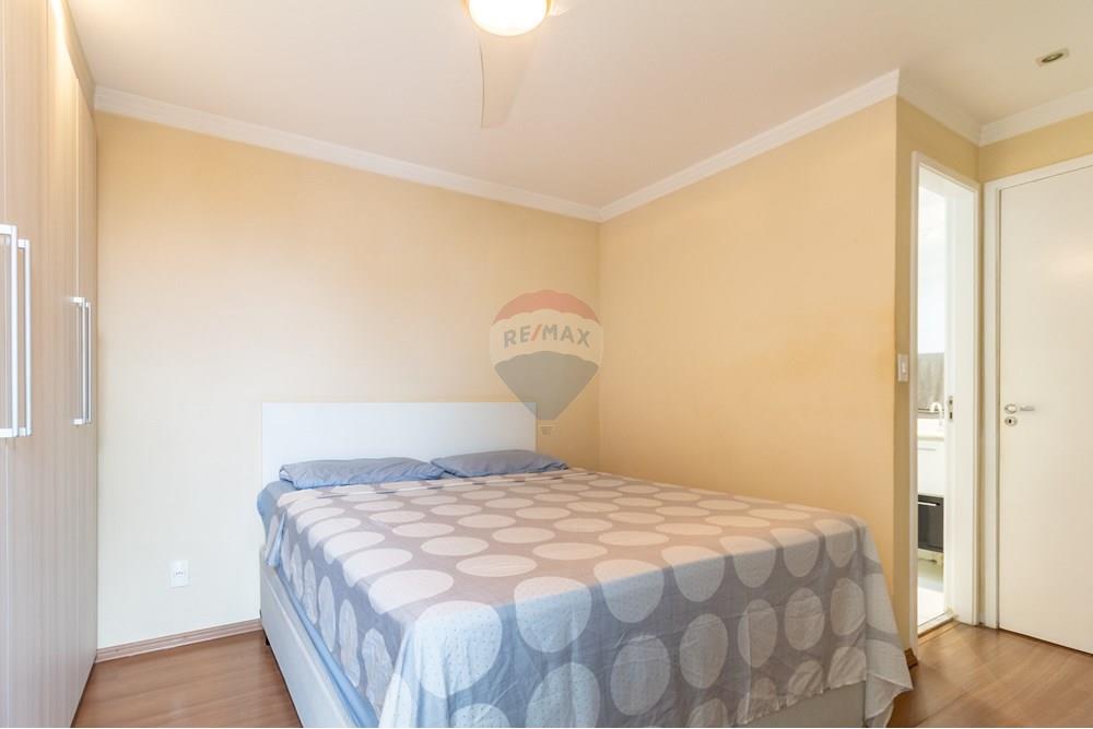 Residential - Kondo/ Apartemen - São Paulo , São Paulo - BR - 05dormitorios_003.jpg - 602101011-226