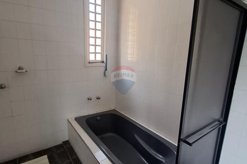 Casa de Condomínio - Venda - Arujá , São Paulo - 20260201_131511.jpg - 601241068-19