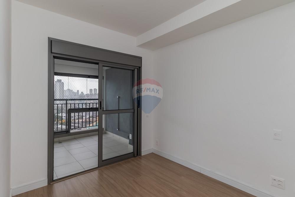 Apartamento - Venda - São Paulo , São Paulo - IMG_617019.jpg - 601811024-56