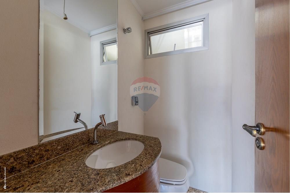 Apartamento - Venda - São Paulo , São Paulo - TKD-2246.jpg - 602151026-44