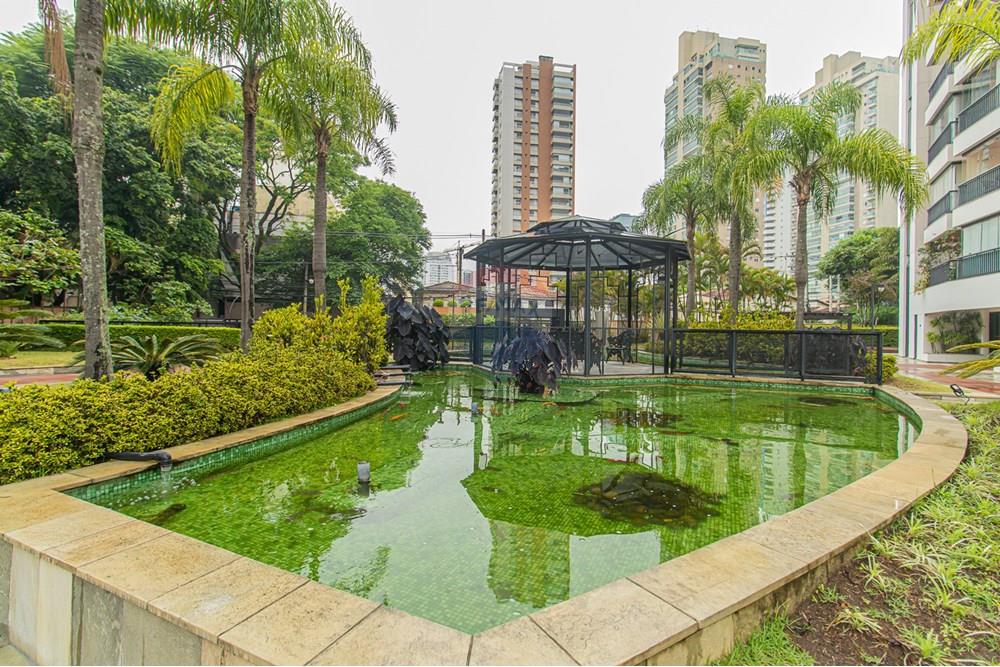 Apartamento - Alugar - São Paulo , São Paulo - 01fotos_057.jpg - 601331008-40