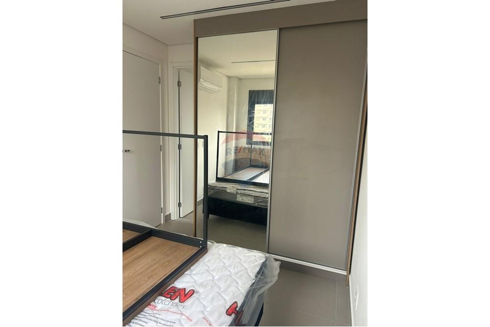 Apartamento - Alugar - São Paulo , São Paulo - WhatsApp Image 2025-08-04 at 15.15.21 (3).jpeg - 601971015-633