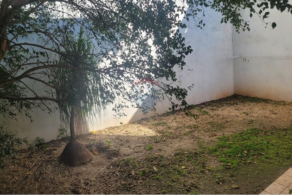 Casa - Venda - São Paulo , São Paulo - IMG-20250522-WA0048.jpg - 602251011-46