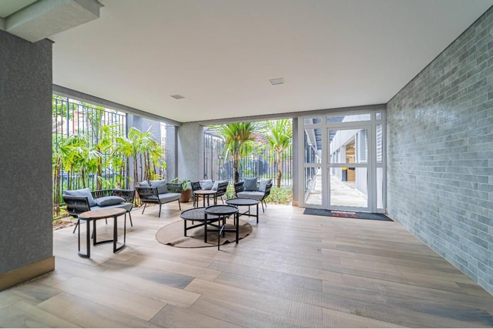 Apartamento - Venda - São Paulo , São Paulo - 001.jpeg - 601301089-11