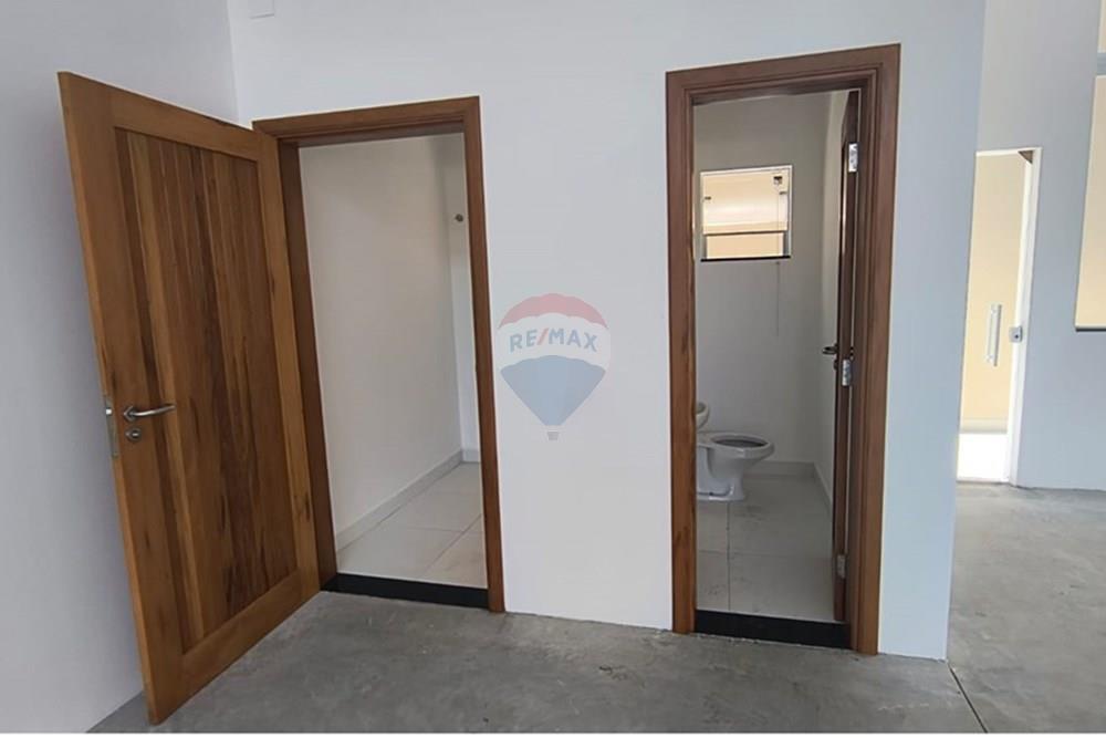 Galpão - Alugar - São Paulo , São Paulo - WhatsApp Image 2025-12-10 at 15.18.22 (1).jpeg - 601461005-163