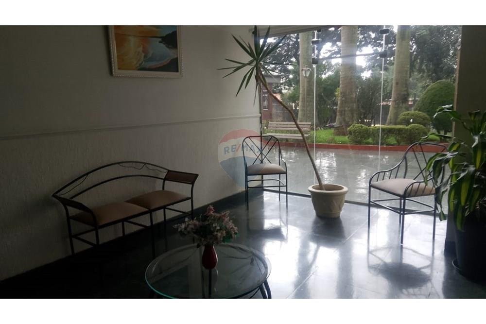 Apartamento - Alugar - São Paulo , São Paulo - WhatsApp Image 2026-03-19 at 14.22.27.jpeg - 602051050-6