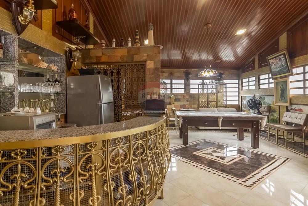 Ponto Comercial - Alugar - São Paulo , São Paulo - IMG_605122.jpg - 602431010-4