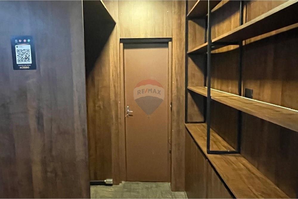 Prédio - Alugar - São Paulo , São Paulo - WhatsApp Image 2026-02-16 at 13.04.13.jpeg - 601971002-1115