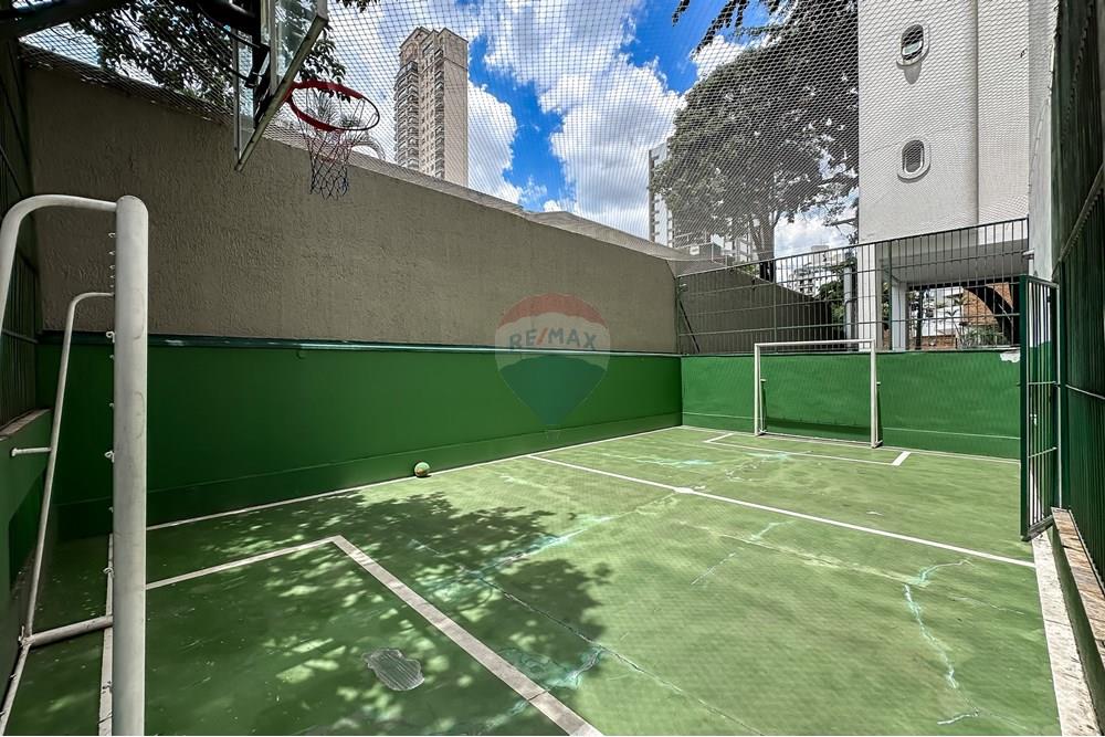 Apartamento - Venda - São Paulo , São Paulo - IMG_407634.jpg - 602241008-44