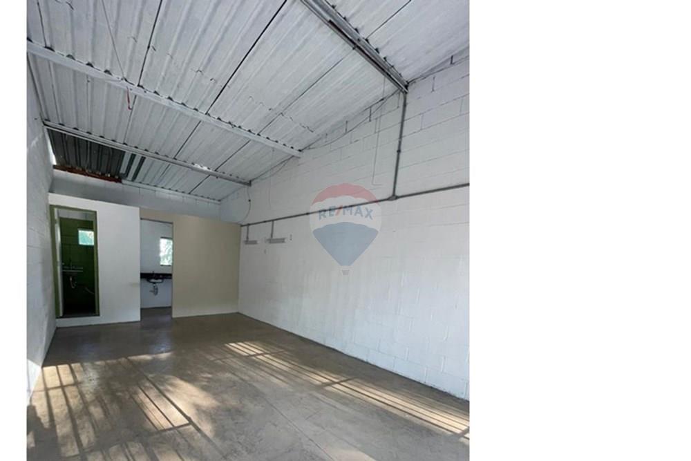 Ponto Comercial - Alugar - São Paulo , São Paulo - 4.jpg - 602291021-181