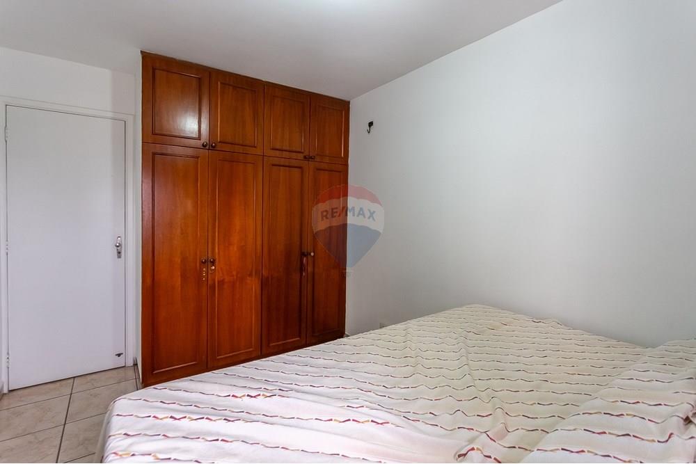 Apartamento - Venda - São Paulo , São Paulo - 601301058-51 - Av. Leonardo da Vinci, 211, ap 76-014.jpg - 601301058-51