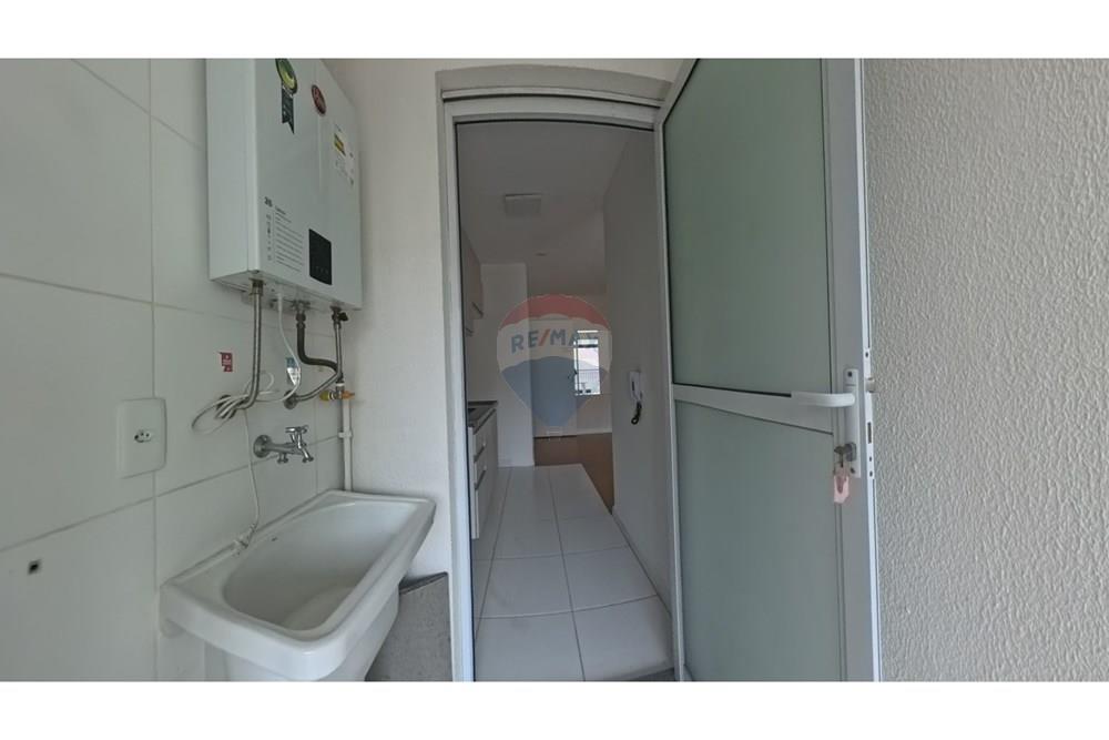 Apartamento - Venda - São Paulo , São Paulo - IMG_20251015_111702_00_136.jpg - Lavanderia - 601191049-1