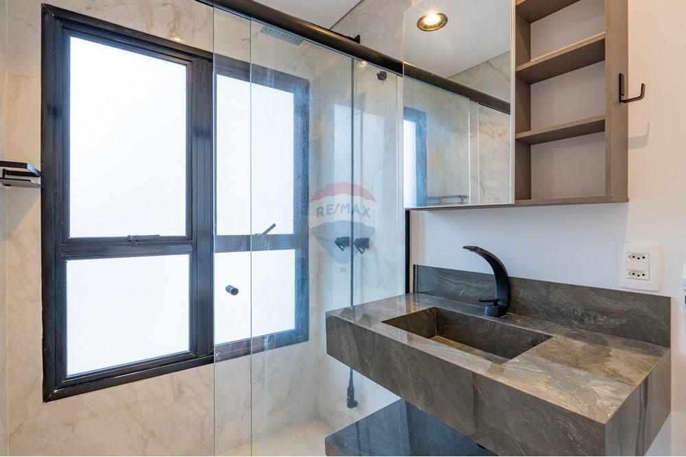 Apartamento - Venda - São Paulo , São Paulo - 01fotos_036.jpg - 601331003-44