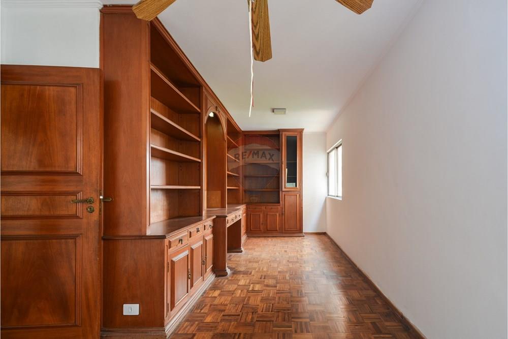 Cobertura - Venda - São Paulo , São Paulo - 01fotos_024.jpg - 601251229-70