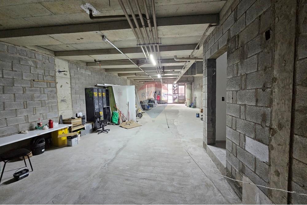 Loja-Salão à venda, 173m² - Foto 10