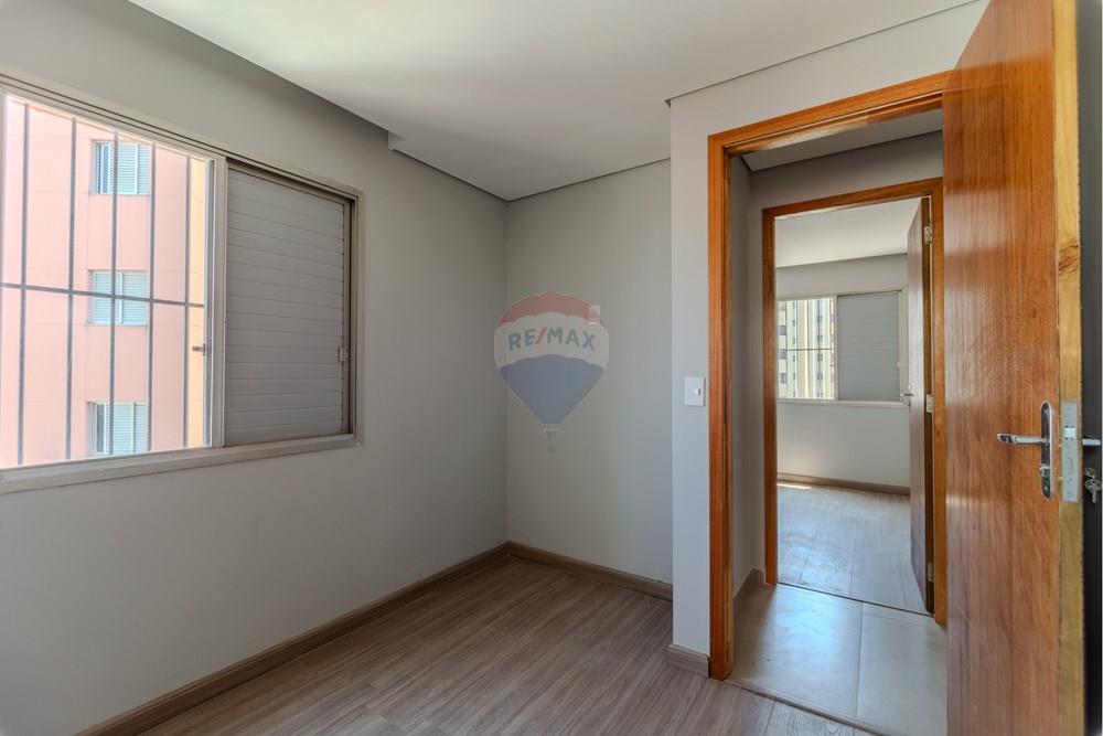 Cobertura - Venda - São Paulo , São Paulo - 01fotos_020.jpg - 601251229-69