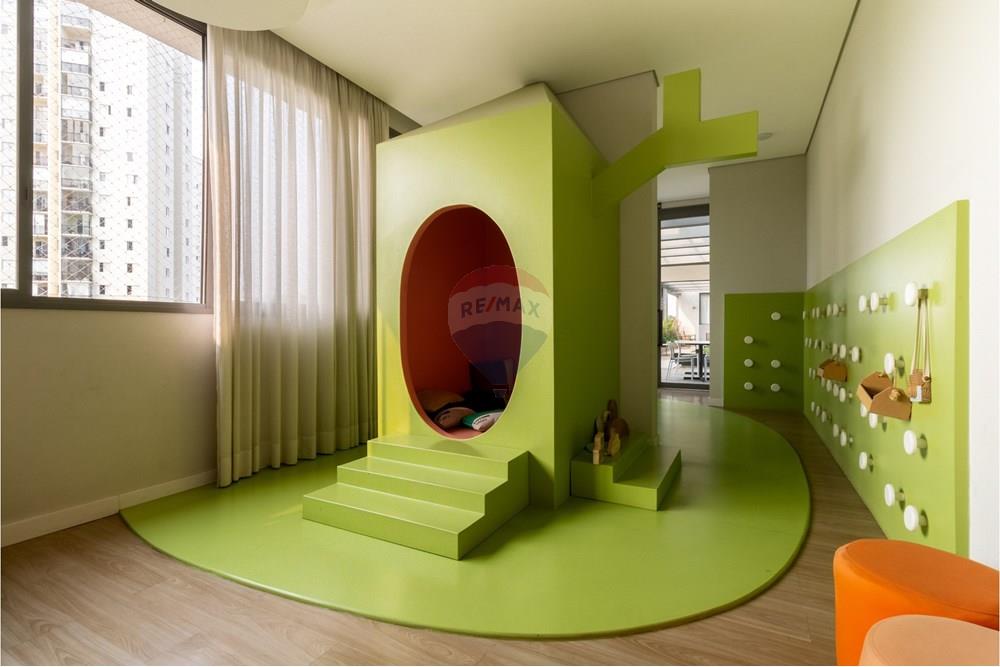 Apartamento - Venda - São Paulo , São Paulo - 19 BRINQUEDOT (2).jpg - 601261084-47