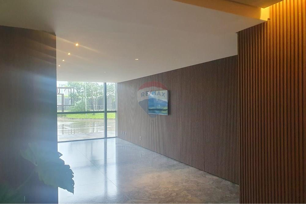 Apartamento - Alugar - São Paulo , São Paulo - WhatsApp Image 2026-04-08 at 13.09.03 (1).jpeg - 601771077-39