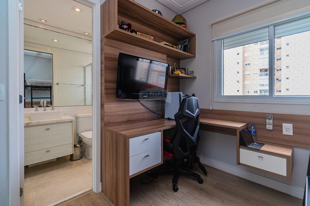 Apartamento - Venda - São Paulo , São Paulo - 01fotos_031.jpg - 602011013-14