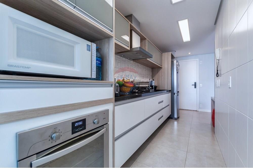 Apartamento - Venda - São Paulo , São Paulo - DSC_6291.jpeg - 601191033-73