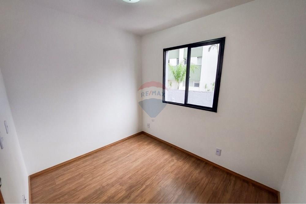 Apartamento - Alugar - São Paulo , São Paulo - WhatsApp Image 2026-01-19 at 11.27.21.jpeg - Quarto - 602161019-22