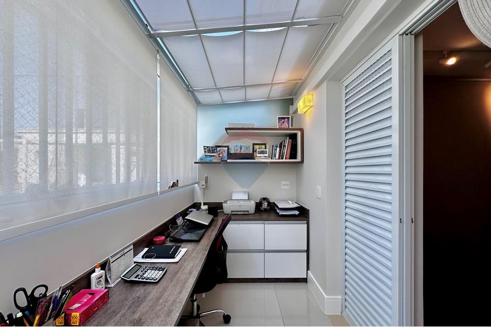 Apartamento - Venda - São Paulo , São Paulo - IMG_6594.jpg - 602321013-45