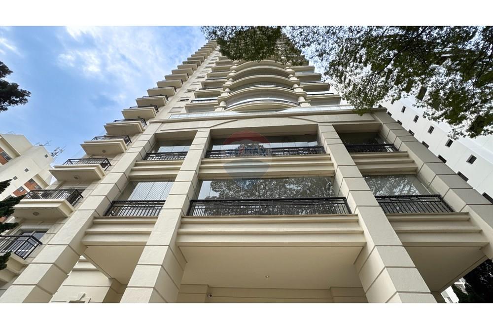 Apartamento - Venda - São Paulo , São Paulo - 40.jpg - 601301082-15