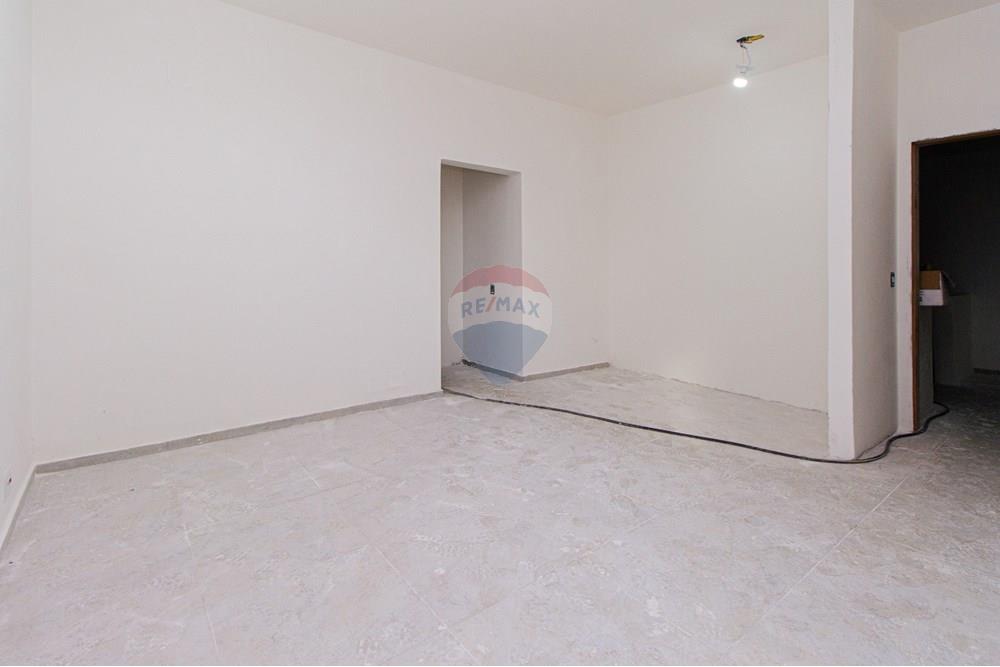 Galpão - Venda - São Paulo , São Paulo - IMG_0487.jpg - 602261033-9