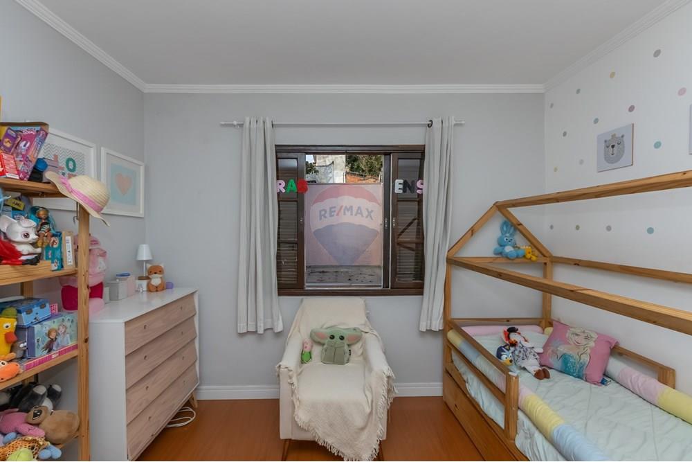 Sobrado - Venda - São Paulo , São Paulo - IMG_345308.jpg - 601751011-899