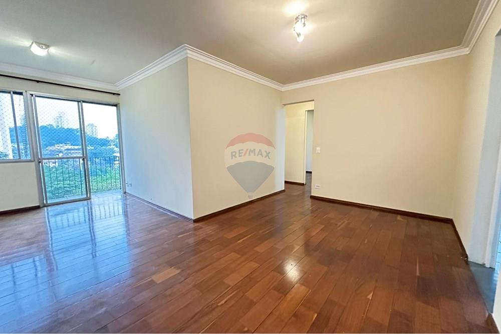 Apartamento - Alugar - São Paulo , São Paulo - WhatsApp Image 2026-03-26 at 10.42.19.jpeg - 602071001-328