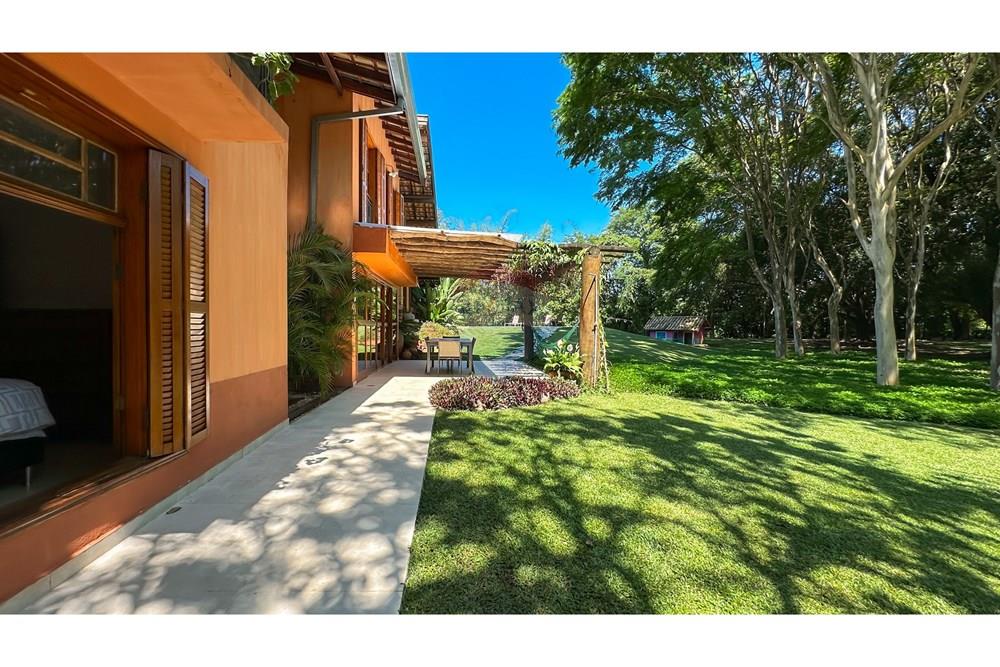 Chácara / Sítio / Fazenda - Venda - Indaiatuba , São Paulo - IMG_4822.jpg - 601721032-82