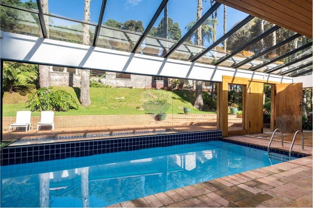 Casa de Campo - Venda - Campos do Jordão , São Paulo - WhatsApp Image 2025-12-15 at 14.23.43.jpeg - 601131073-17