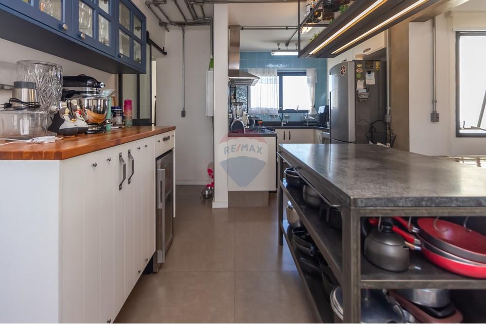 Apartamento - Venda - São Paulo , São Paulo - IMG_960521.jpg - 601721052-9