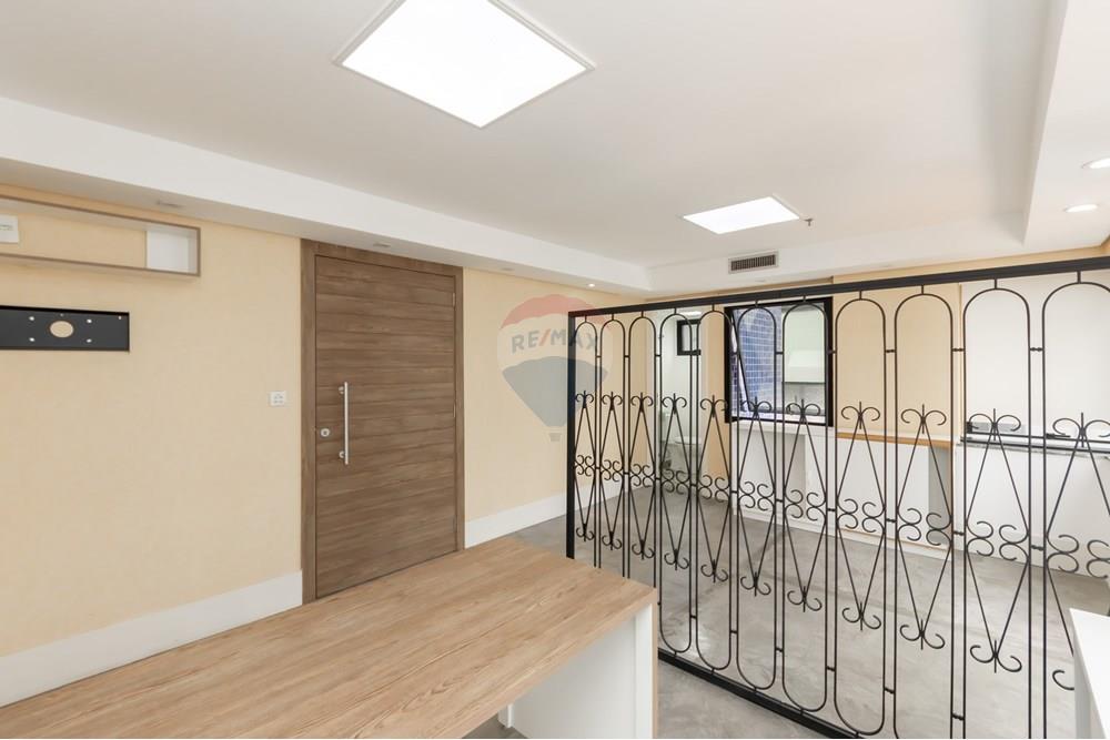 Cj. Comercial/ Sala - Alugar - São Paulo , São Paulo - IMG_403115.jpg - 602031026-24