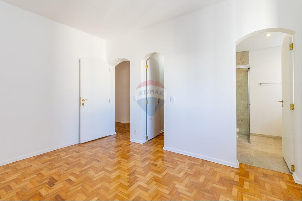 Apartamento para alugar com 4 quartos, 312m² - Foto 31