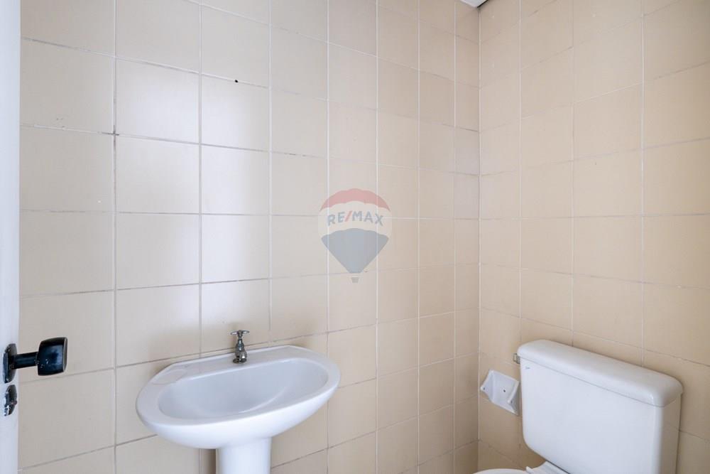 Cj. Comercial/ Sala - Venda - São Paulo , São Paulo - 01fotos_013.jpg - 601251302-43