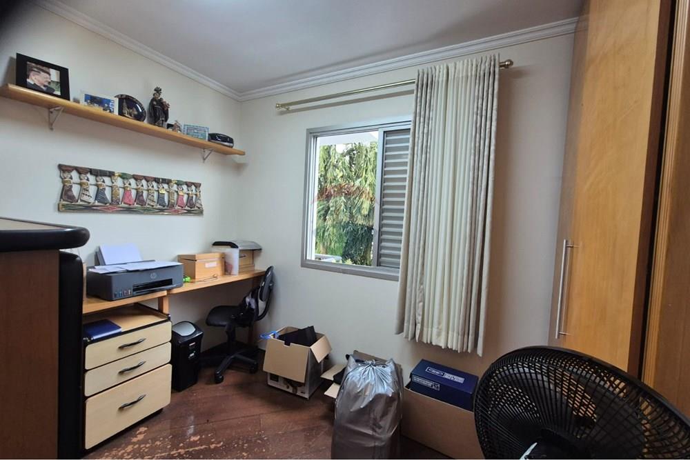 Apartamento - Alugar - São Paulo , São Paulo - WhatsApp Image 2026-03-12 at 12.53.20.jpeg - 601971014-223