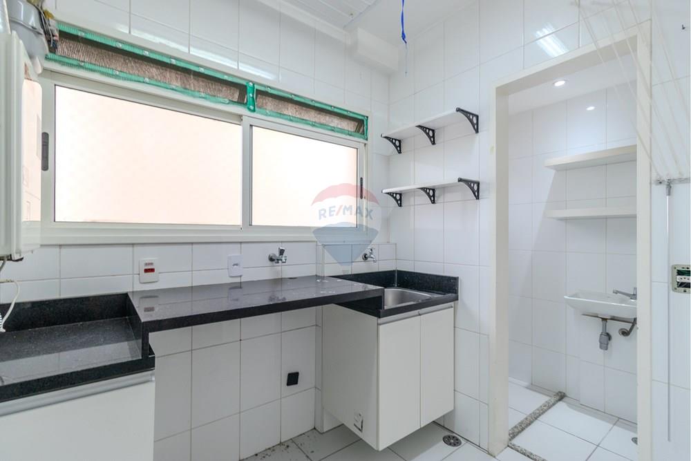 Apartamento - Venda - São Paulo , São Paulo - 01fotos_026.jpg - 601251165-174