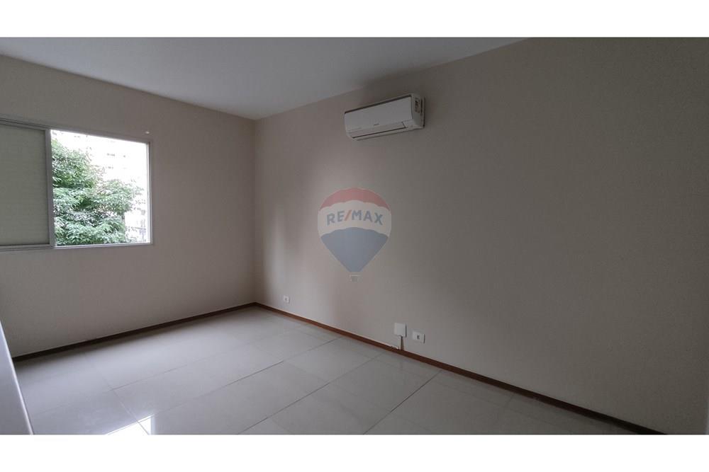 Apartamento - Alugar - São Paulo , São Paulo - IMG_20241122_121720.jpg - 601361019-3264