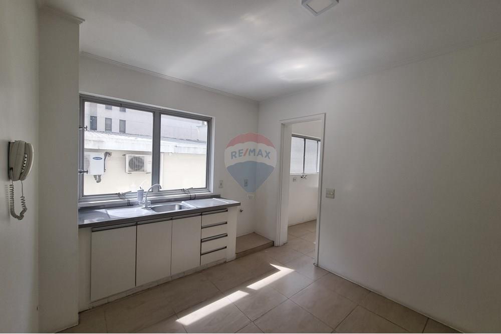 Apartamento - Alugar - São Paulo , São Paulo - 20250819_114058.jpg - 602241003-90