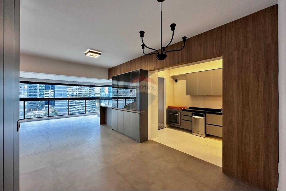 Apartamento - Venda - São Paulo , São Paulo - IMG_6171.jpg - 602321003-53