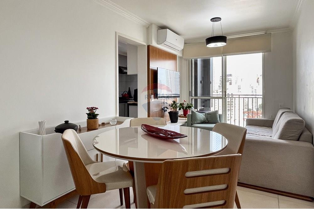 Apartamento - Venda - São Paulo , São Paulo - 01fotos_011.jpg - 601181076-3