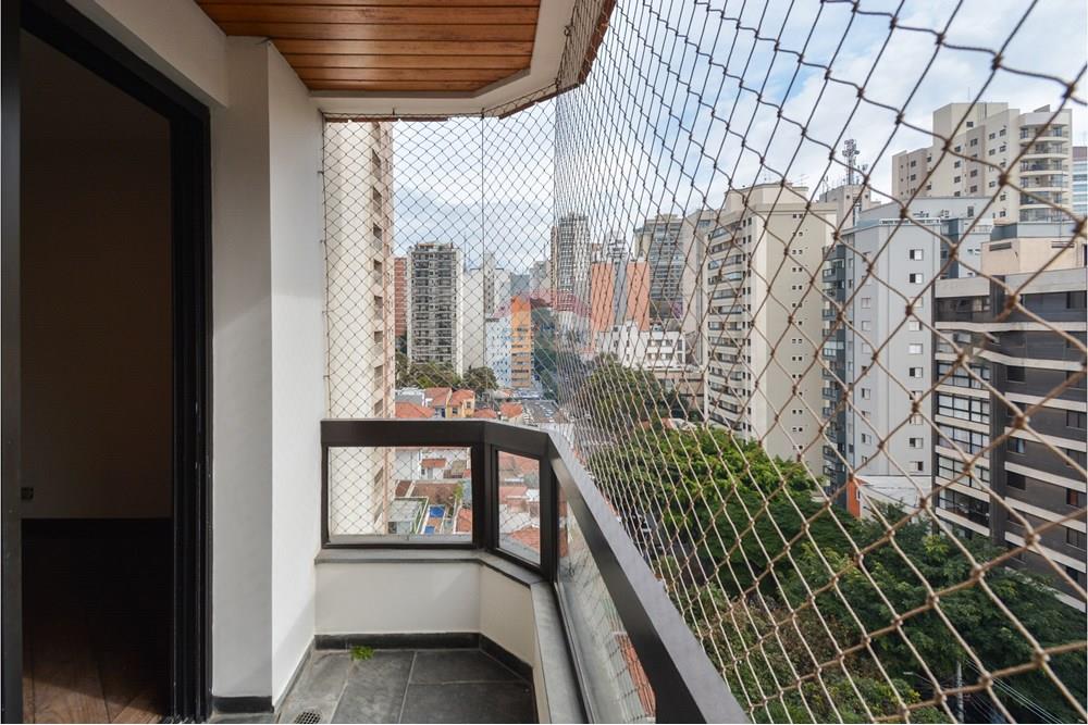 Apartamento - Venda - São Paulo , São Paulo - 01fotos_044.jpg - 601251064-72