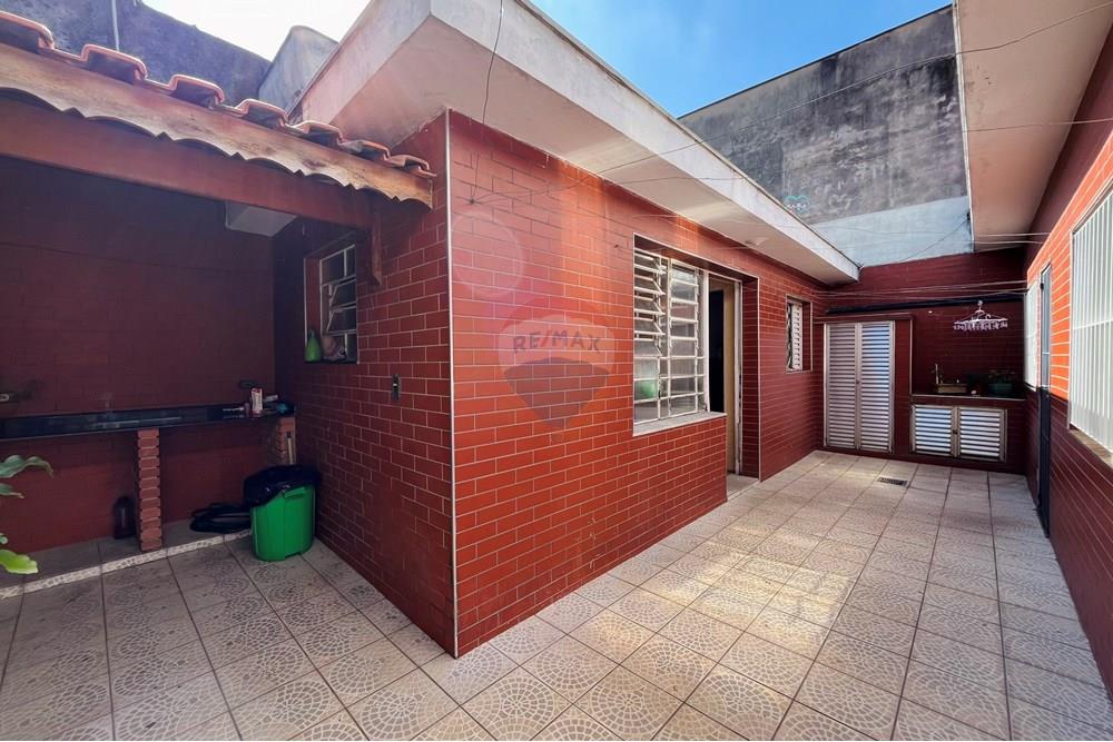 Casa - Venda - São Paulo , São Paulo - IMG_8553.jpg - 602141054-15